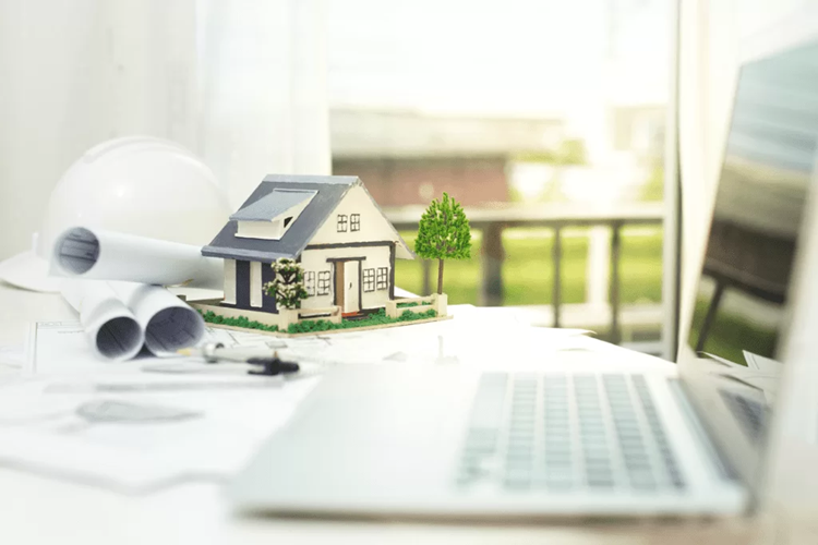 Why a Conveyancer SA Is Key for Hassle-Free Home Sales?