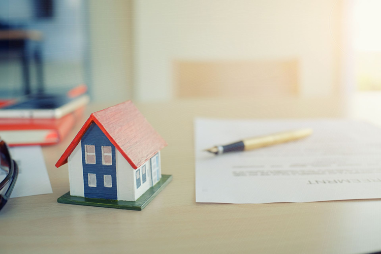 Why a Conveyancer SA Is Key for Hassle-Free Home Sales?