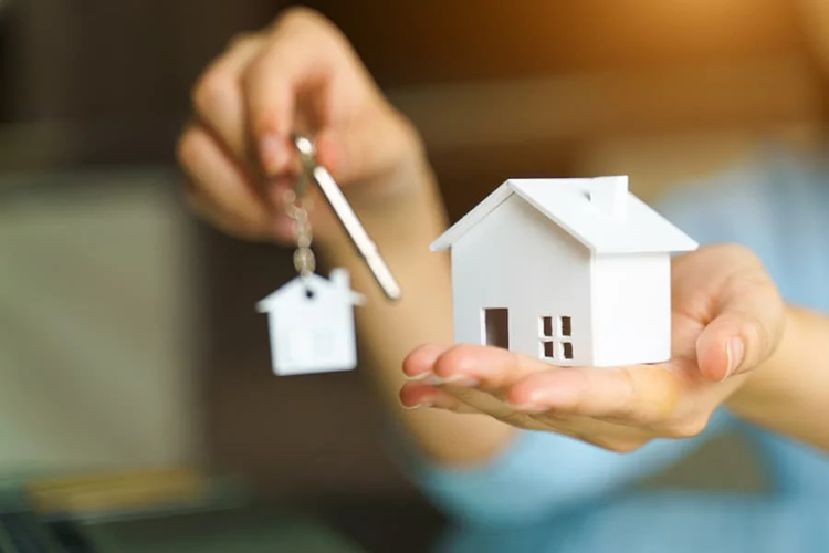 How Conveyancers Melbourne Streamline the Home Buying Process