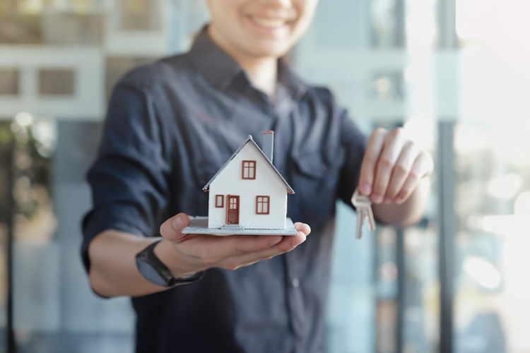 How Conveyancers Melbourne Streamline the Home Buying Process