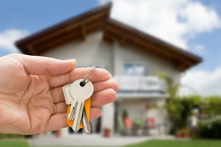 How Conveyancers Melbourne Streamline the Home Buying Process