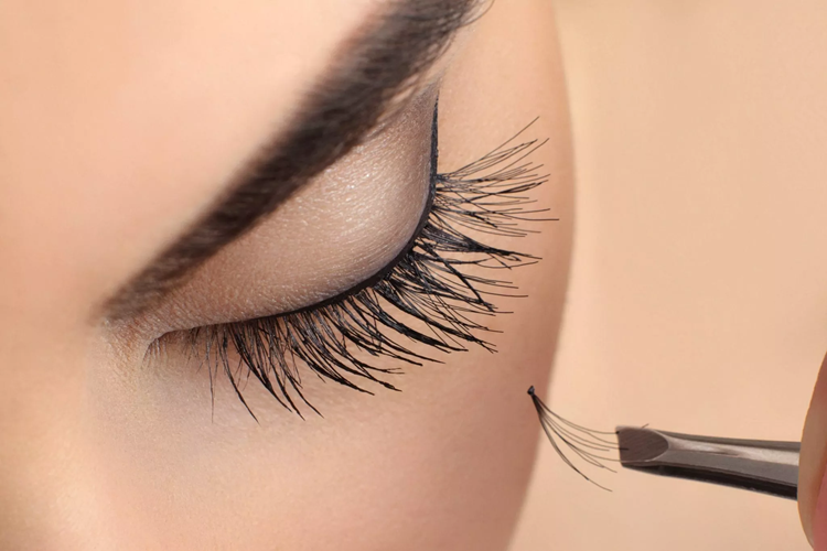 Ringwood Eyelash Tinting: Perfect for Busy Lifestyles