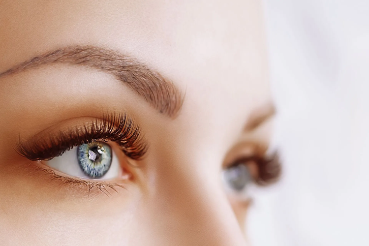 Ringwood Eyelash Tinting: Perfect for Busy Lifestyles