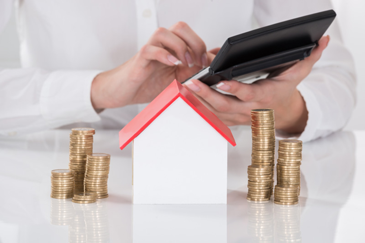 Why Accurate Property Valuation Perth Matters for Homeowners