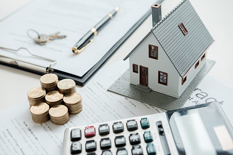 Why Accurate Property Valuation Perth Matters for Homeowners