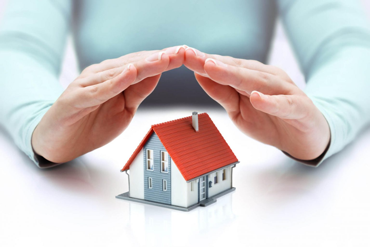 Why Accurate Property Valuation Perth Matters for Homeowners